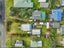 10 Wharfdale Crescent, Mangawhai Heads, Mangawhai - Carousel 22