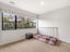 22C Dickens Street, Owhata, Rotorua - Carousel 18