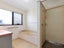 73B Gloucester Road, Mount Maunganui, Mount Maunganui - Carousel 14