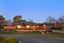 6 Scotston Grove, Witherlea, Blenheim - Carousel 1