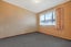 15 Antrim Crescent, Otara, Auckland - Carousel 4