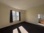 177 Vigor Brown Street, Napier South, Napier - Carousel 4