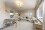 2/611 Manukau Road, Epsom, Auckland - Carousel 6
