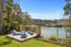 44 Paturoa Road, Titirangi, Auckland - Carousel 24