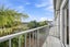 4/78 Fernhill Way, Oteha, Auckland - Carousel 10