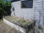 30 Forfar Street, Edgeware, Christchurch - Carousel 20