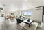 1/183 Browns Bay Road, Browns Bay, Auckland - Carousel 3