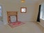 54 Burns Avenue, Takaro, Palmerston North - Carousel 5