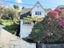 47 Northland Road, Northland, Wellington - Carousel 1