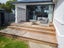 47 Antrim Street, Windsor, Invercargill - Carousel 15