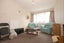 9 Stirling Street, Windsor, Invercargill - Carousel 5
