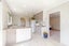 9C Nikau Street, Taradale, Napier - Carousel 6
