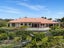 393 Upper Ohauiti Road, Ohauiti, Tauranga - Carousel 4