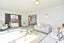 5A Gordon Avenue, St Albans, Christchurch - Carousel 9