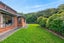12 Meadowbank Drive, Belmont, Lower Hutt - Carousel 27