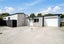 20B Apirana Avenue, Glen Innes, Auckland - Carousel 17