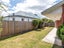 2/61 Caledonian Road, St Albans, Christchurch - Carousel 10