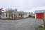 63 Cleveland Street, Edgeware, Christchurch - Carousel 15
