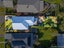 65 Hunt Street, Andersons Bay, Dunedin, Otago - Carousel 25