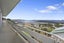 25 Apuka Street, Brooklyn, Wellington - Carousel 1