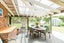 390A State Highway 3, Westmere, Whanganui - Carousel 21