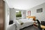 66 Rototuna Road, Rototuna, Hamilton - Carousel 25