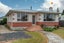 191 Gordon Road, Mosgiel, Mosgiel - Carousel 18