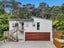 20 Pomare Avenue, Russell - Carousel 7