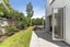 22H Mead Street, Avondale, Auckland - Carousel 2