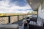 68 Rogers Road, Bay View, Napier - Carousel 5