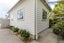 2 John Mana Way, Marfell, New Plymouth - Carousel 24