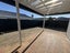 76 Edgewater Drive, Pakuranga, Auckland - Carousel 7