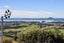 345A Lindemann Road, Tahawai, Katikati - Carousel 4