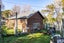 124 Gray Road, Te Miro, Cambridge - Carousel 19