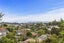 24 Greendale Spur, Glenfield, Auckland - Carousel 3