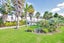 198A Devich Road, Wellsford - Carousel 27