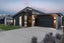 51 Longview Drive, Papamoa Beach, Papamoa - Carousel 1