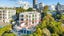 2/456 Remuera Road, Remuera, Auckland - Carousel 1