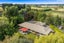 117 Kennedys Hill Road, Fernside, Rangiora - Carousel 45