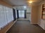 10 Werrina Crescent, Mangakakahi, Rotorua - Carousel 3