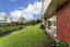69 Wai-Iti Terrace, Bryndwr, Christchurch - Carousel 23