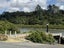 106B Taikata Road, Te Atatu Peninsula, Auckland - Carousel 28