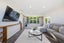 69A Blockhouse Bay Road, Avondale, Auckland - Carousel 10