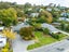 419 Port Hills Road, Hillsborough, Christchurch - Carousel 29