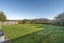 16 Gimson Street, Solway, Masterton - Carousel 24