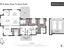 19B Te Atatu Road, Te Atatu South, Auckland - Carousel 22