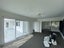23 Eden Terrace, Kamo, Whangarei - Carousel 5