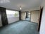 12A Richard Street, Titahi Bay, Porirua - Carousel 18