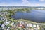 3/4 Domain View Lane, Frankton, Hamilton - Carousel 19
