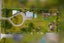 35 Church Street, Woodbury - Carousel 2